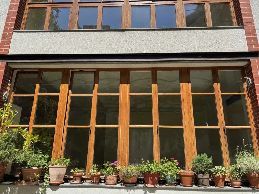 5-Zimmer-Gewerbeimmobilie kaufen in Wien – 382 m², € 2.490.000