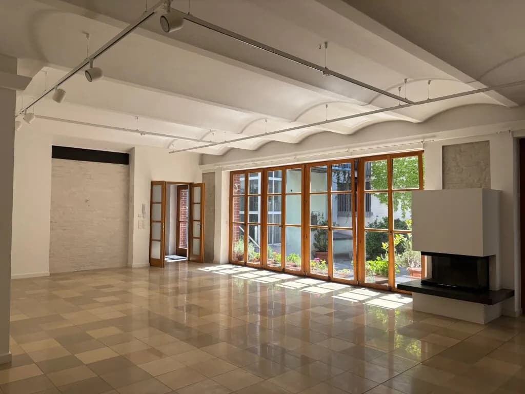 5-Zimmer-Gewerbeimmobilie kaufen in Wien – 382 m², € 2.490.000 – Bild 3 von 26