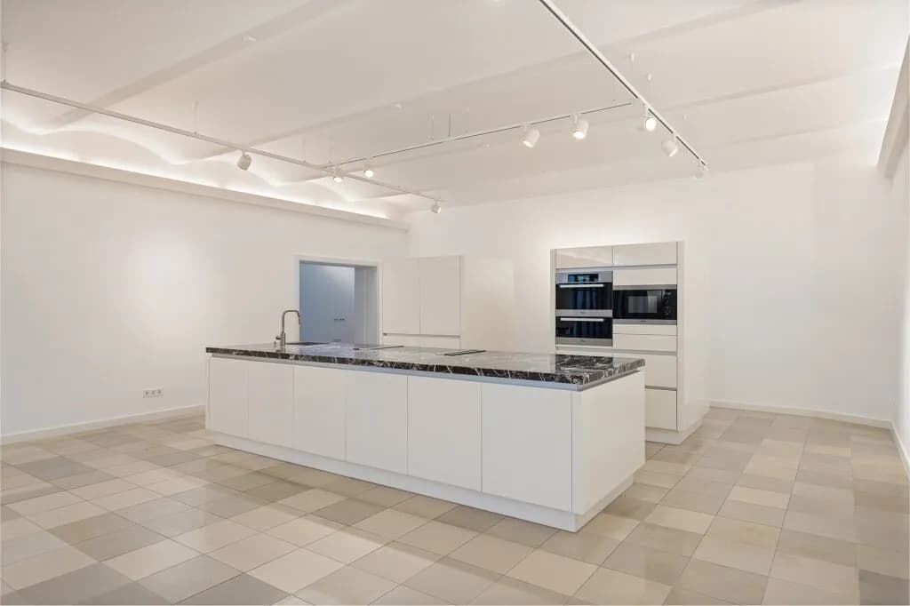 5-Zimmer-Gewerbeimmobilie kaufen in Wien – 382 m², € 2.490.000 – Bild 4 von 26