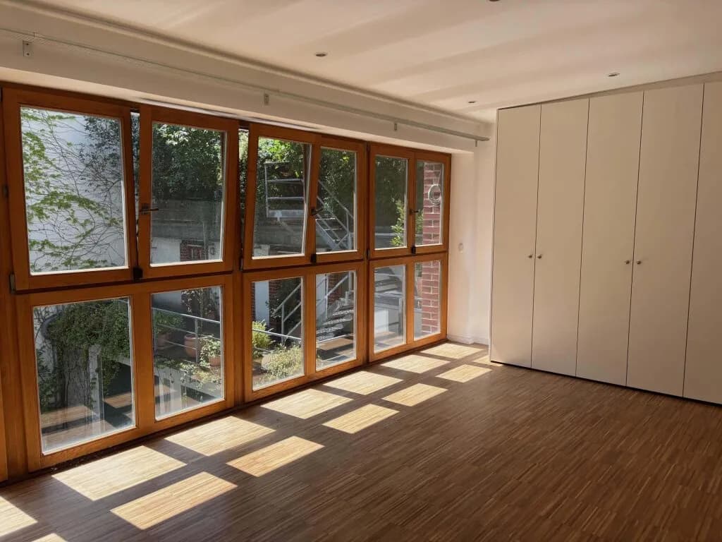 5-Zimmer-Gewerbeimmobilie kaufen in Wien – 382 m², € 2.490.000 – Bild 5 von 26