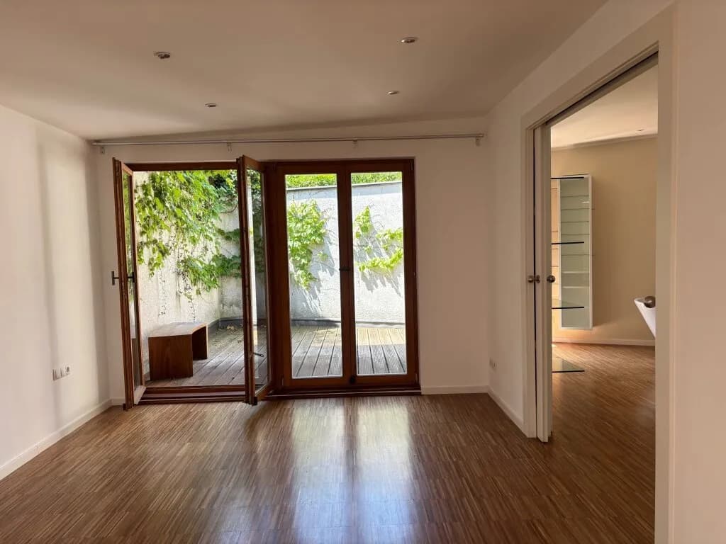 5-Zimmer-Gewerbeimmobilie kaufen in Wien – 382 m², € 2.490.000 – Bild 6 von 26