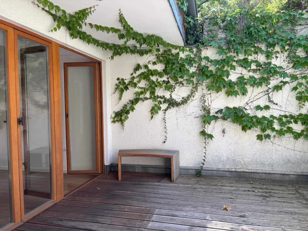 5-Zimmer-Gewerbeimmobilie kaufen in Wien – 382 m², € 2.490.000 – Bild 7 von 26