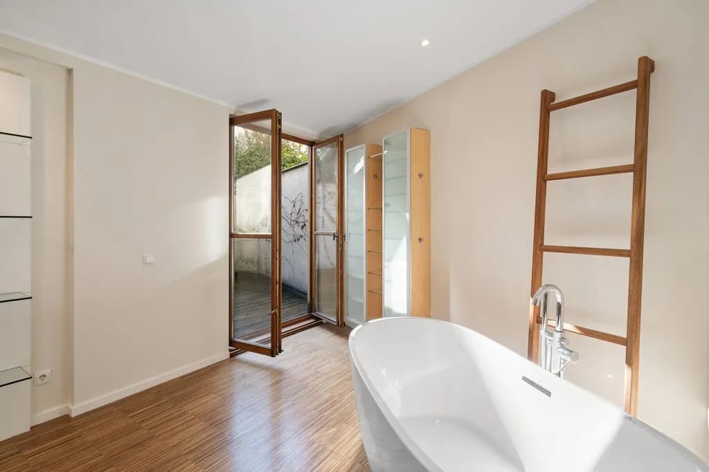 5-Zimmer-Gewerbeimmobilie kaufen in Wien – 382 m², € 2.490.000 – Bild 8 von 26