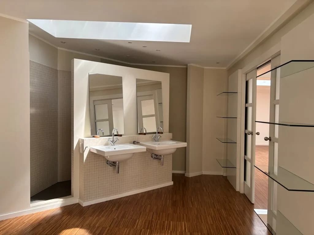 5-Zimmer-Gewerbeimmobilie kaufen in Wien – 382 m², € 2.490.000 – Bild 9 von 26