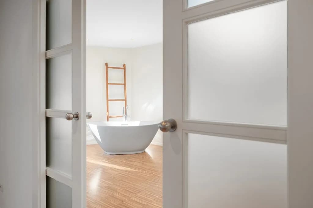 5-Zimmer-Gewerbeimmobilie kaufen in Wien – 382 m², € 2.490.000 – Bild 10 von 26