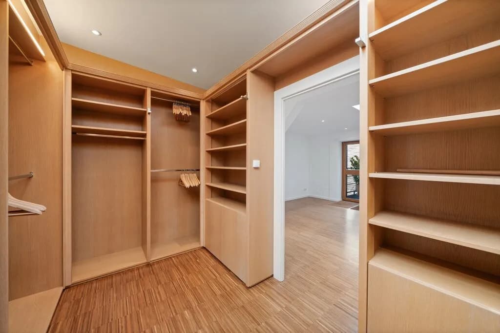 5-Zimmer-Gewerbeimmobilie kaufen in Wien – 382 m², € 2.490.000 – Bild 11 von 26