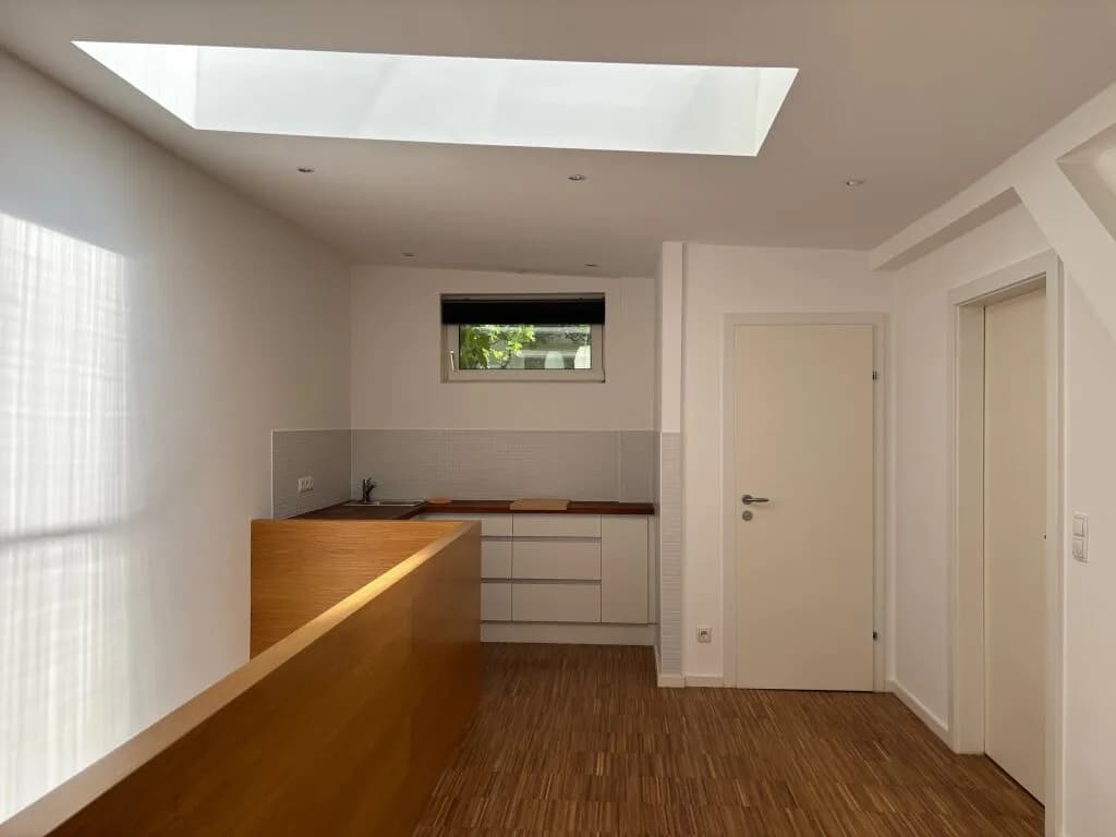 5-Zimmer-Gewerbeimmobilie kaufen in Wien – 382 m², € 2.490.000 – Bild 12 von 26