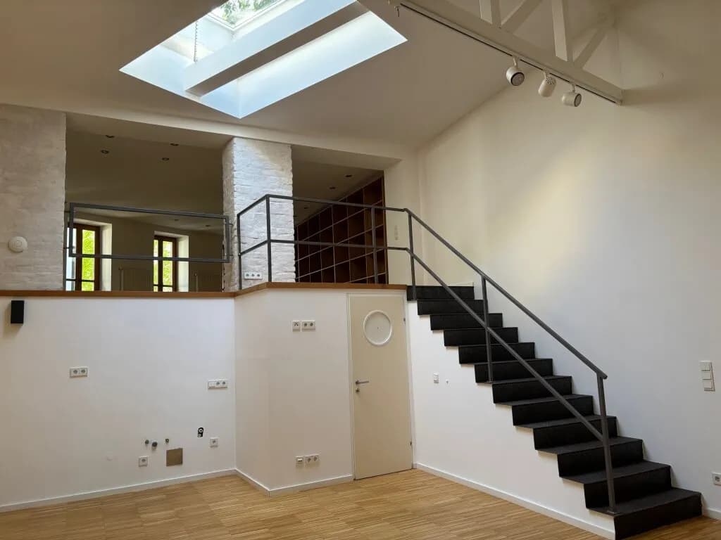 5-Zimmer-Gewerbeimmobilie kaufen in Wien – 382 m², € 2.490.000 – Bild 13 von 26