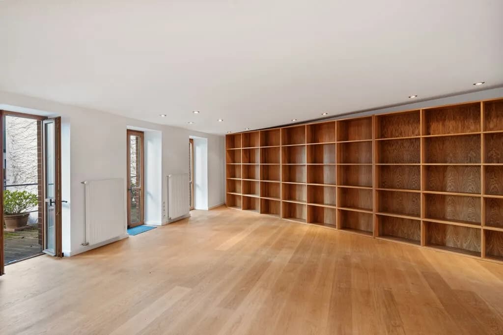 5-Zimmer-Gewerbeimmobilie kaufen in Wien – 382 m², € 2.490.000 – Bild 14 von 26