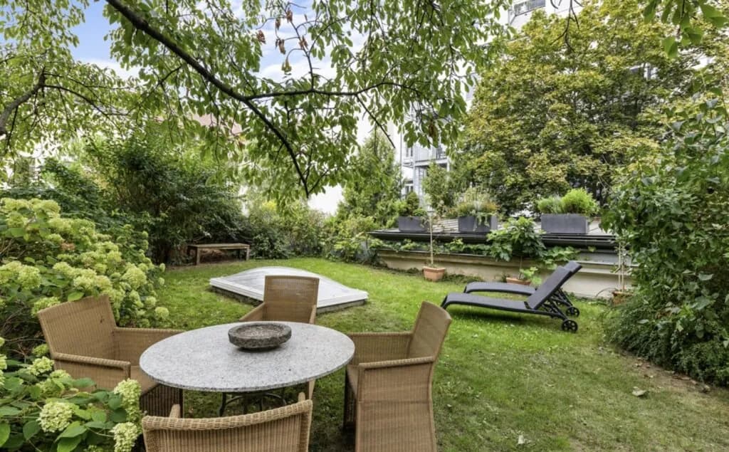 5-Zimmer-Gewerbeimmobilie kaufen in Wien – 382 m², € 2.490.000 – Bild 15 von 26