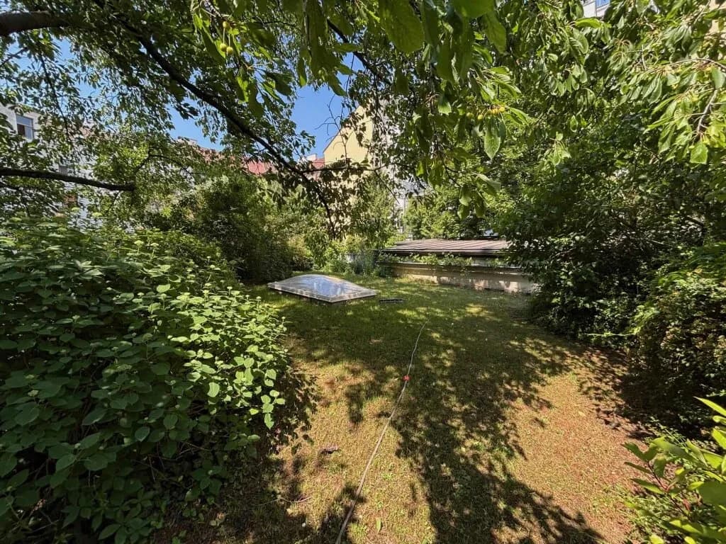 5-Zimmer-Gewerbeimmobilie kaufen in Wien – 382 m², € 2.490.000 – Bild 16 von 26