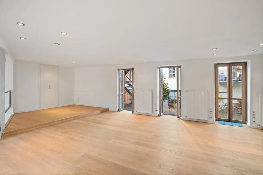 5-Zimmer-Gewerbeimmobilie kaufen in Wien – 382 m², € 2.490.000 – Bild 17 von 26