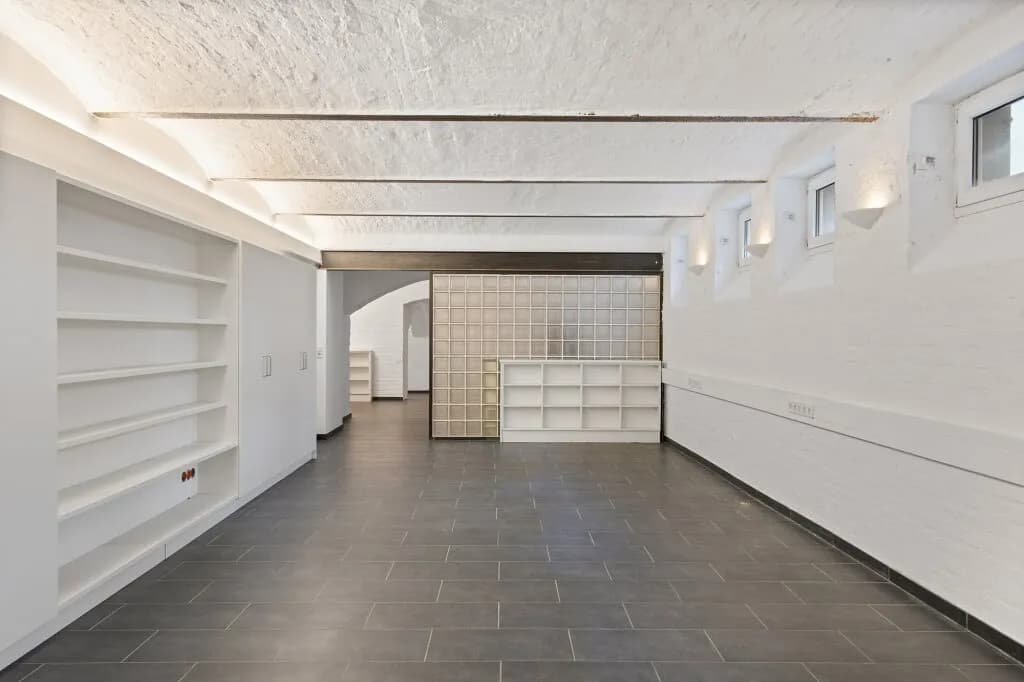 5-Zimmer-Gewerbeimmobilie kaufen in Wien – 382 m², € 2.490.000 – Bild 18 von 26