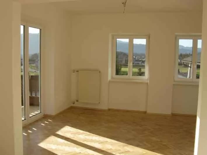 1-Zimmer-Wohnung mieten in Vöcklabruck – 48 m², € 845 – Bild 3 von 5