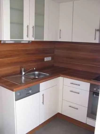 1-Zimmer-Wohnung mieten in Vöcklabruck – 48 m², € 845 – Bild 4 von 5
