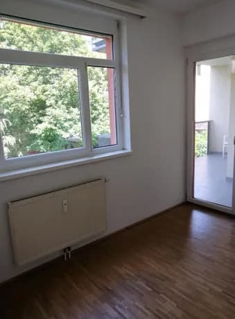 2-Zimmer-Wohnung mieten in Graz – 54 m², € 1.035 – Bild 3 von 3
