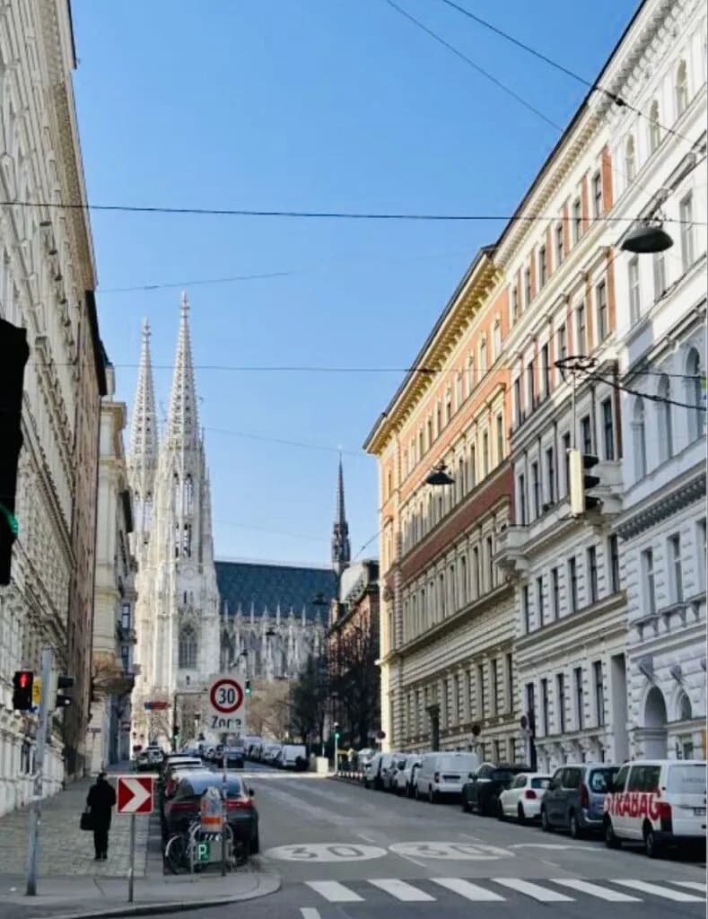 13-Zimmer-Wohnung kaufen in Wien – 496 m², € 5.990.000 – Bild 4 von 6