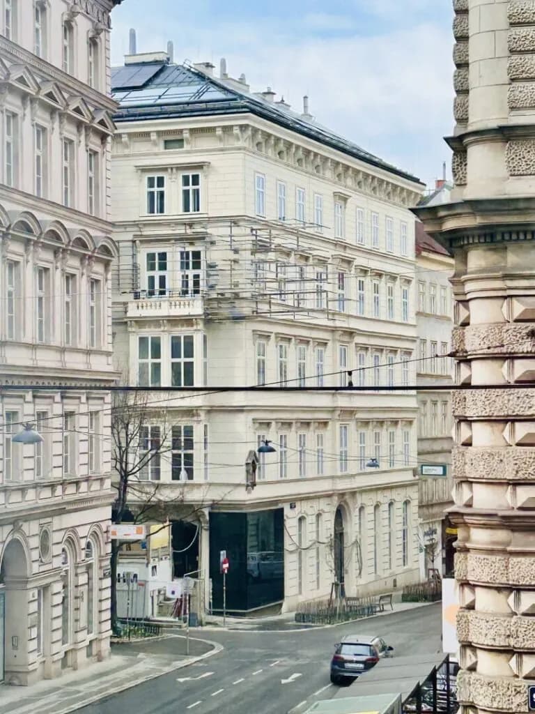 13-Zimmer-Wohnung kaufen in Wien – 496 m², € 5.990.000 – Bild 6 von 6