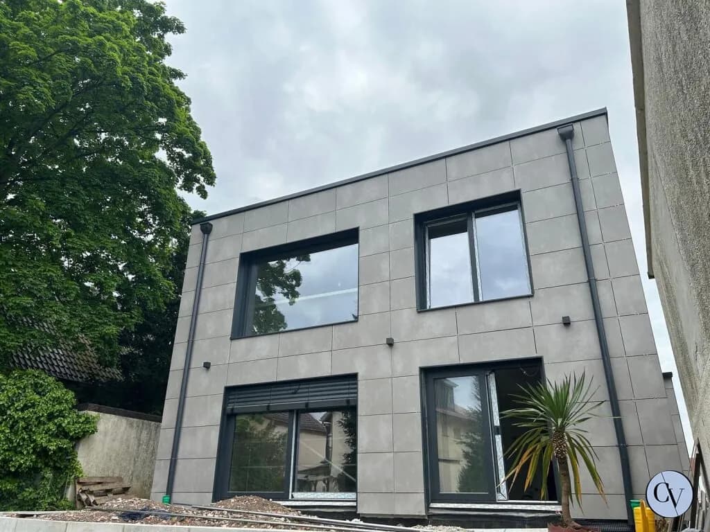 4-Zimmer-Haus kaufen in Bruck an der Leitha – 120 m², € 565.000 – Bild 3 von 11