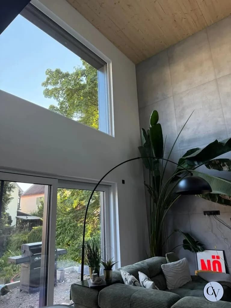 4-Zimmer-Haus kaufen in Bruck an der Leitha – 120 m², € 565.000 – Bild 4 von 11