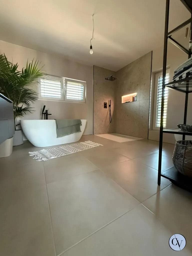 4-Zimmer-Haus kaufen in Bruck an der Leitha – 120 m², € 565.000 – Bild 5 von 11
