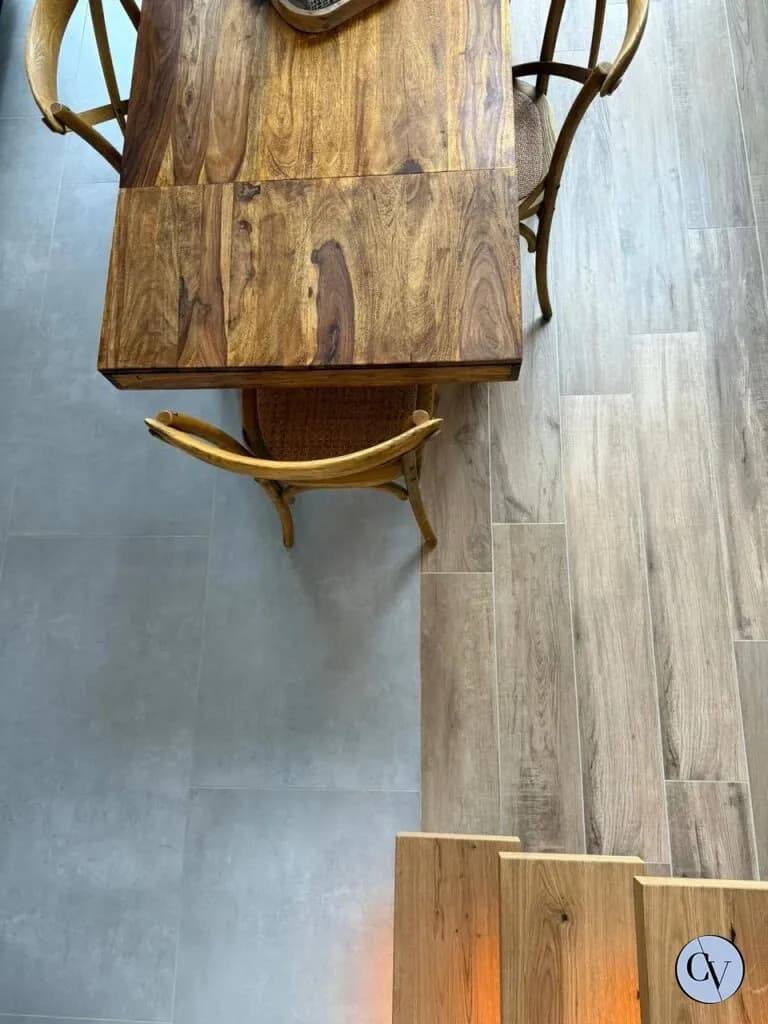 4-Zimmer-Haus kaufen in Bruck an der Leitha – 120 m², € 565.000 – Bild 6 von 11