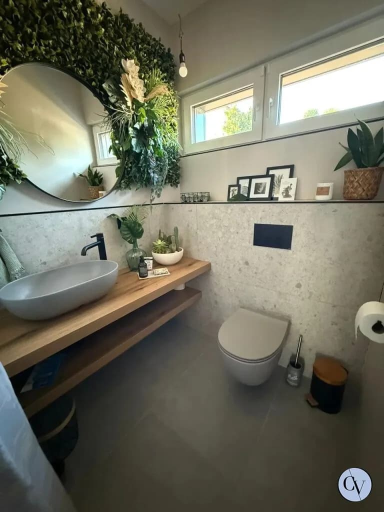 4-Zimmer-Haus kaufen in Bruck an der Leitha – 120 m², € 565.000 – Bild 7 von 11