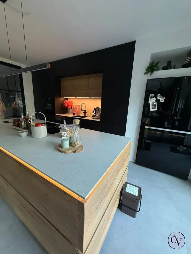 4-Zimmer-Haus kaufen in Bruck an der Leitha – 120 m², € 565.000 – Bild 8 von 11