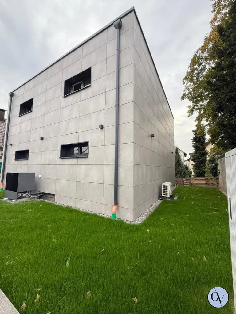 4-Zimmer-Haus kaufen in Bruck an der Leitha – 120 m², € 565.000 – Bild 9 von 11