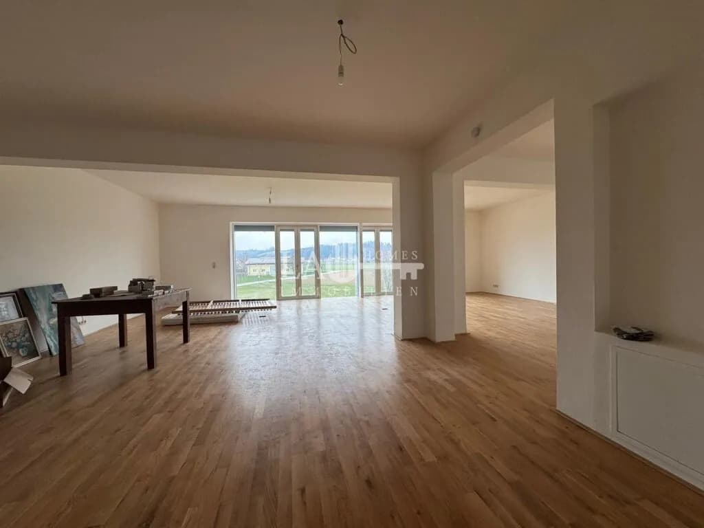 Gewerbeimmobilie mieten in Steyr-Land – 100 m², € 1.100