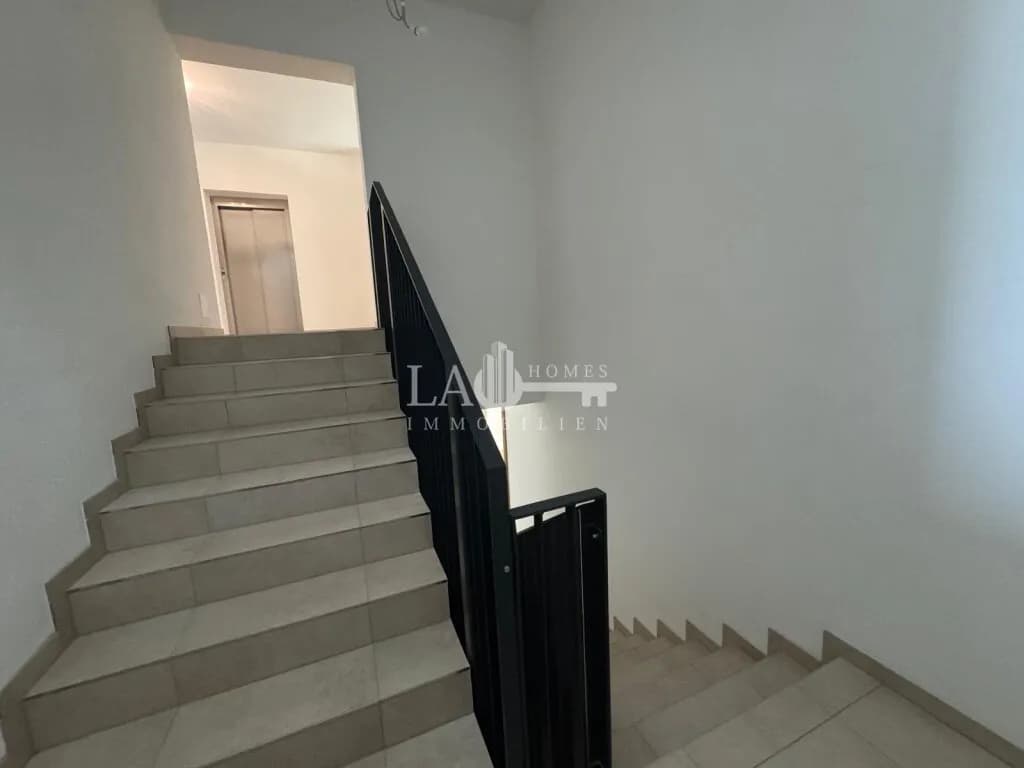 Gewerbeimmobilie mieten in Steyr-Land – 100 m², € 1.100 – Bild 5 von 5
