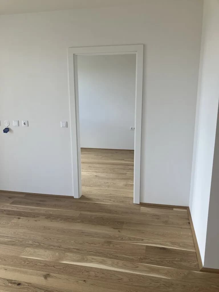 2-Zimmer-Wohnung mieten in Klagenfurt – 47,71 m², € 936 – Bild 7 von 13
