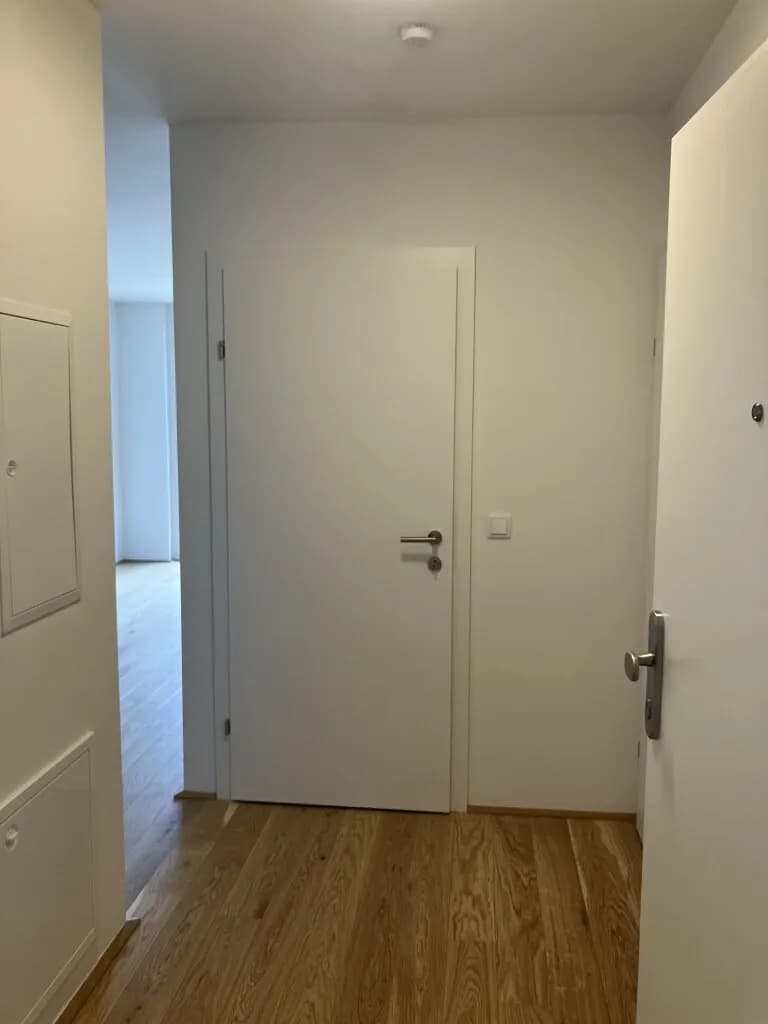 2-Zimmer-Wohnung mieten in Klagenfurt – 47,71 m², € 936 – Bild 9 von 13