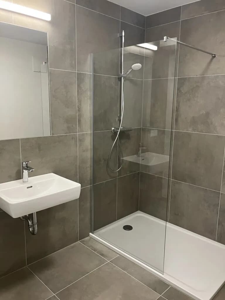 2-Zimmer-Wohnung mieten in Klagenfurt – 47,71 m², € 936 – Bild 10 von 13