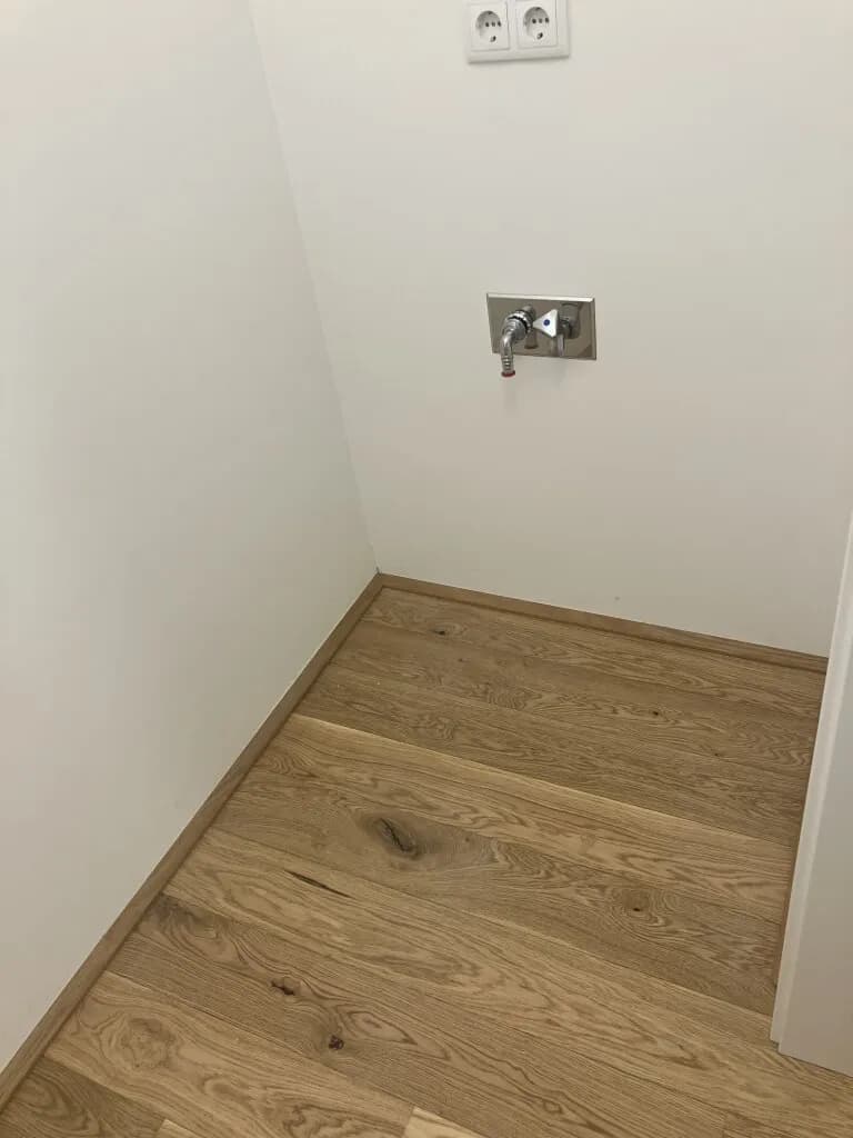 2-Zimmer-Wohnung mieten in Klagenfurt – 47,71 m², € 936 – Bild 12 von 13