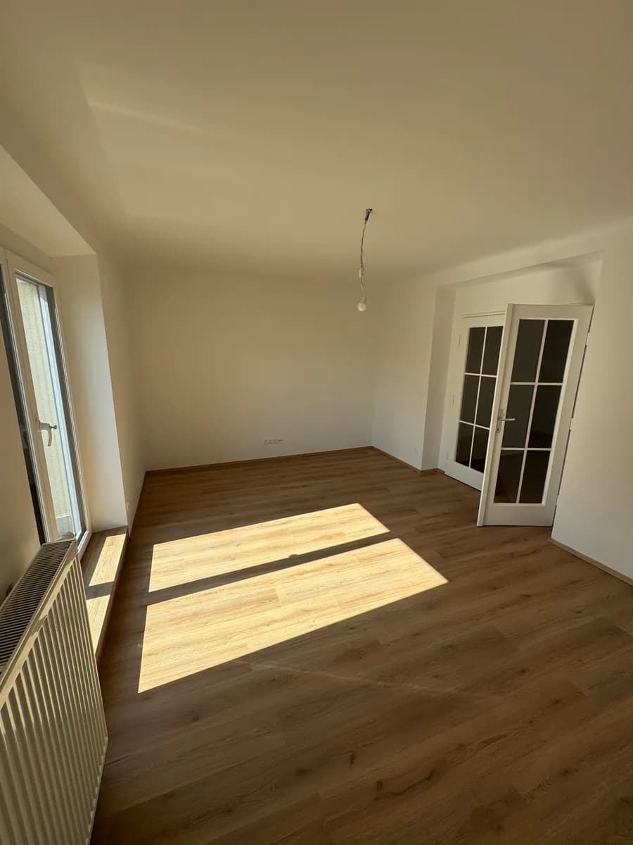 3-Zimmer-Wohnung mieten in Wien – 92 m², € 2.150 – Bild 3 von 13
