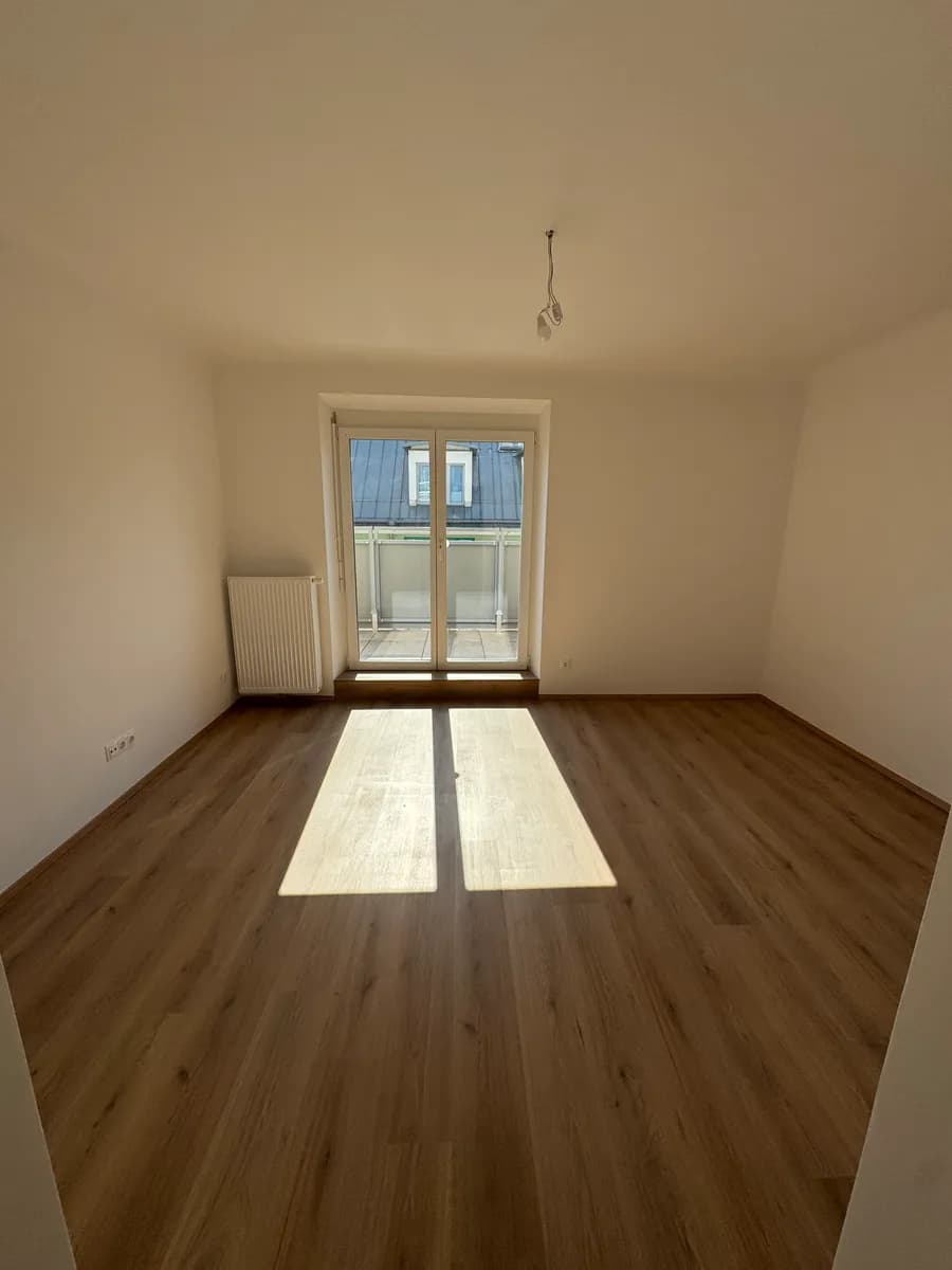 3-Zimmer-Wohnung mieten in Wien – 92 m², € 2.150 – Bild 4 von 13