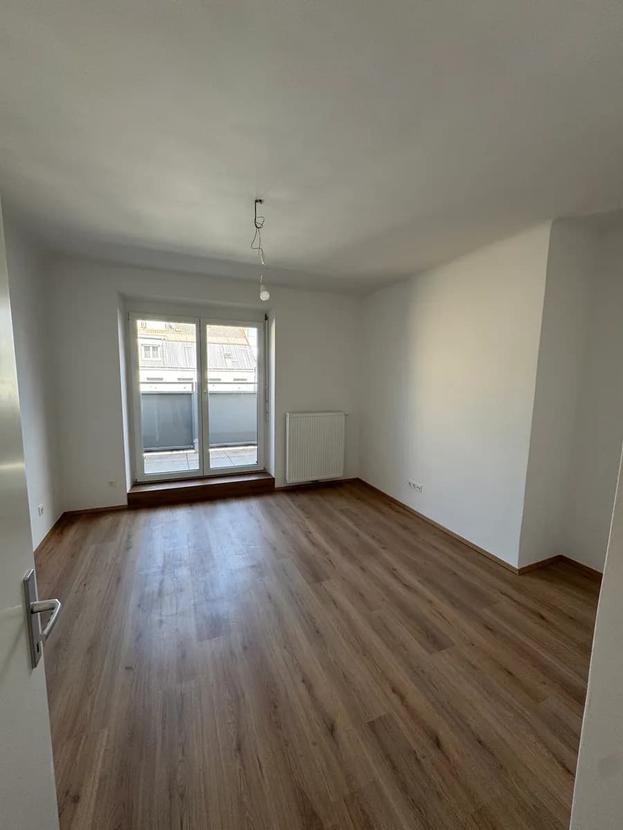 3-Zimmer-Wohnung mieten in Wien – 92 m², € 2.150 – Bild 5 von 13