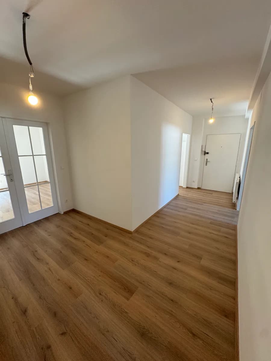 3-Zimmer-Wohnung mieten in Wien – 92 m², € 2.150 – Bild 7 von 13