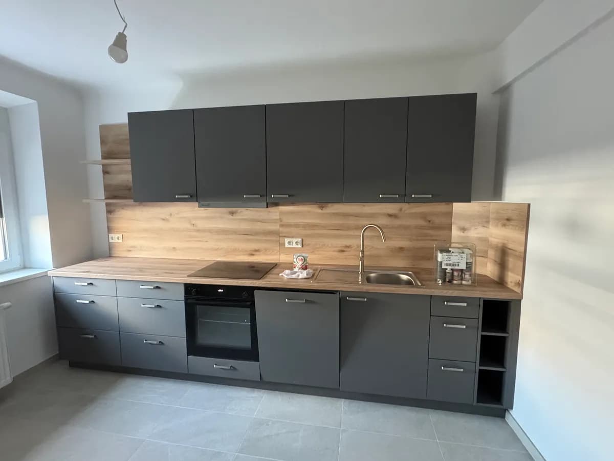 3-Zimmer-Wohnung mieten in Wien – 92 m², € 2.150 – Bild 8 von 13