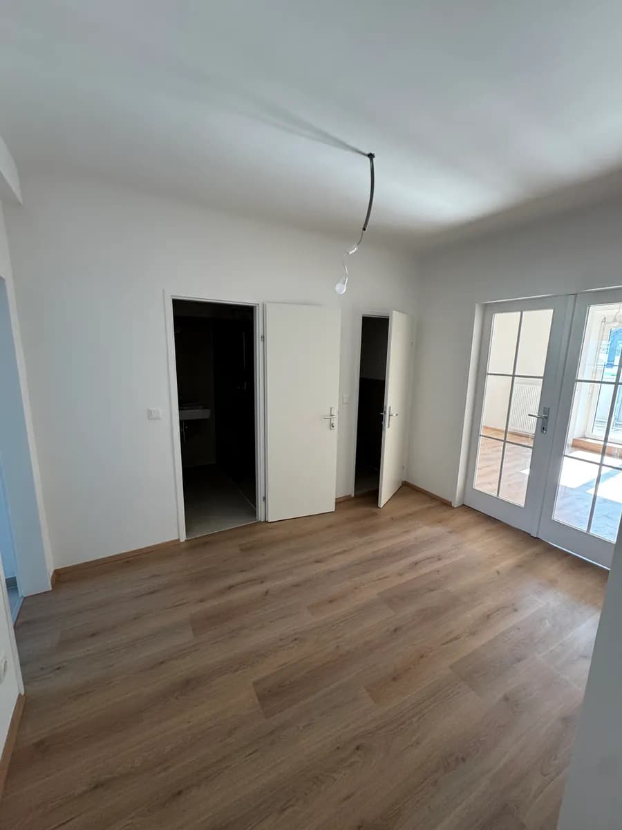 3-Zimmer-Wohnung mieten in Wien – 92 m², € 2.150 – Bild 9 von 13