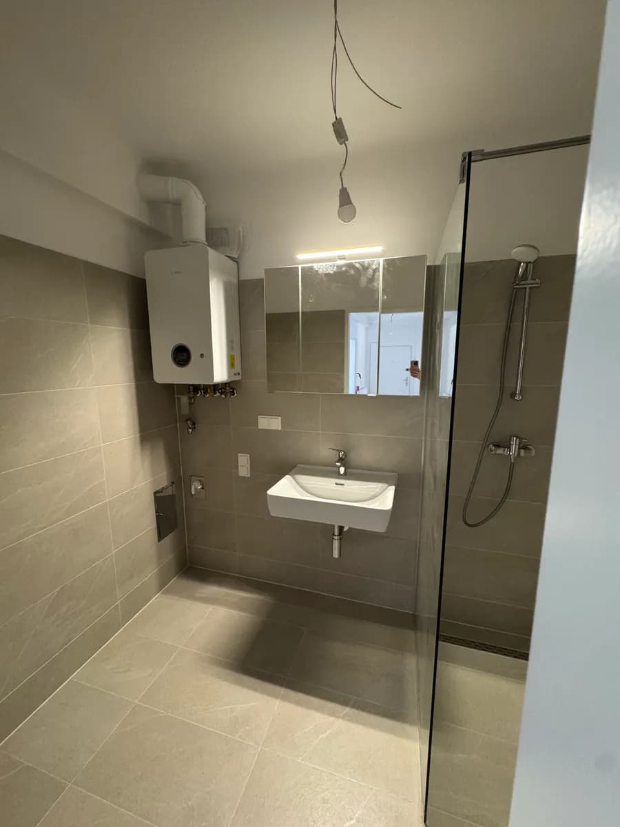 3-Zimmer-Wohnung mieten in Wien – 92 m², € 2.150 – Bild 10 von 13