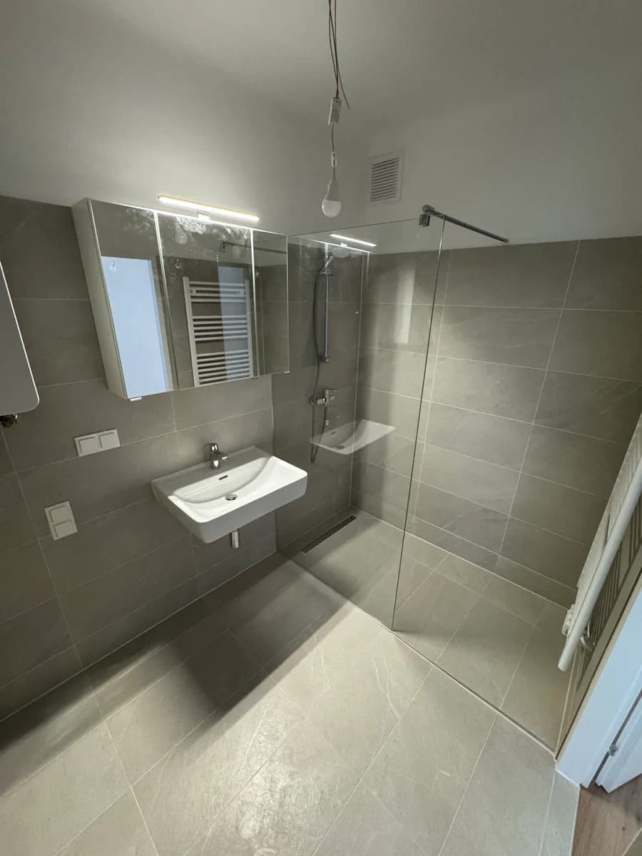 3-Zimmer-Wohnung mieten in Wien – 92 m², € 2.150 – Bild 11 von 13