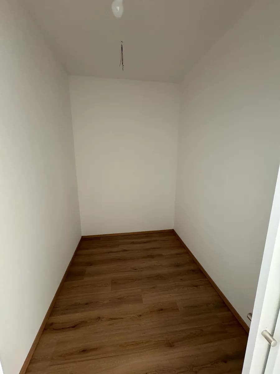 3-Zimmer-Wohnung mieten in Wien – 92 m², € 2.150 – Bild 13 von 13