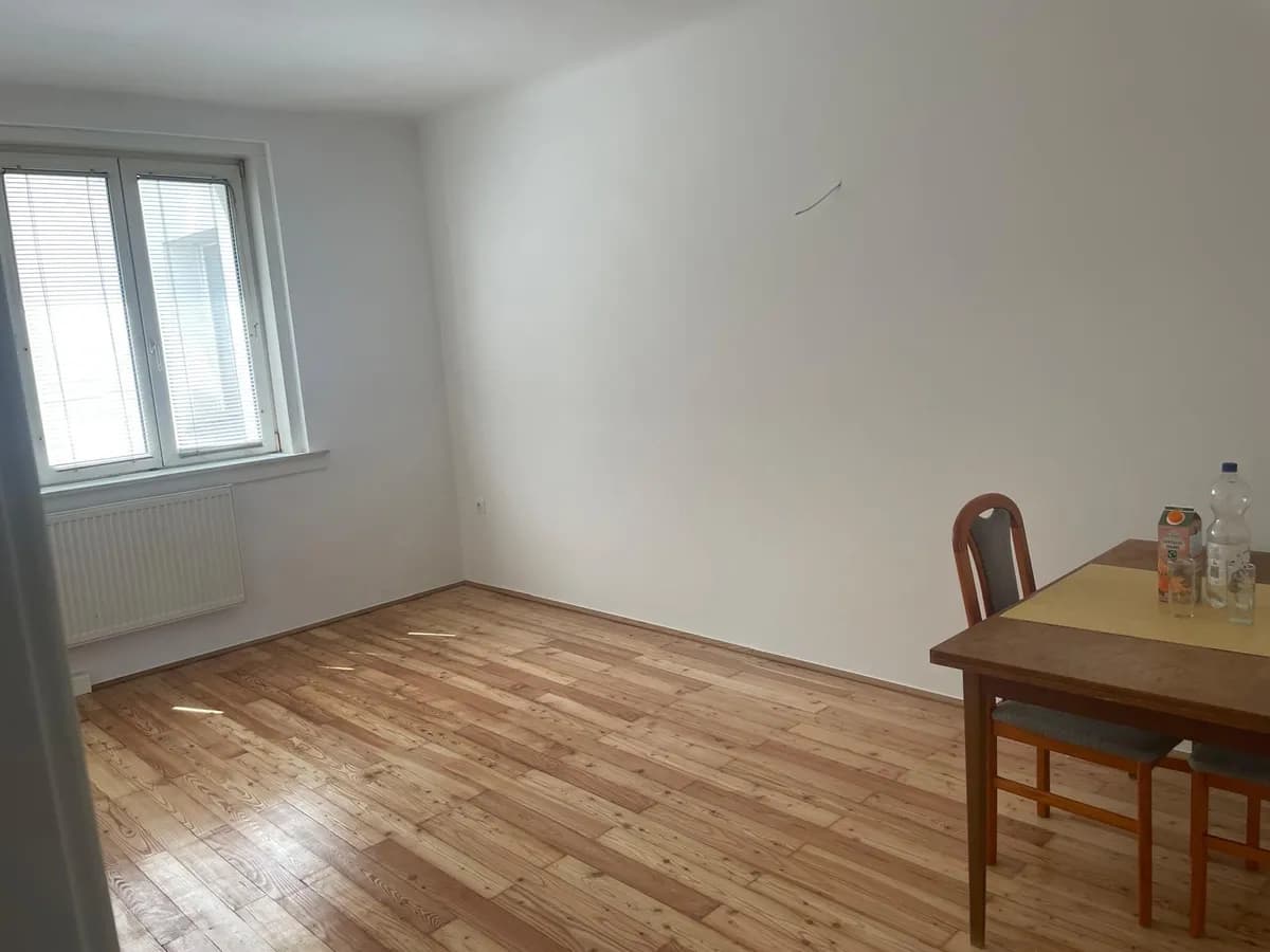 2-Zimmer-Wohnung mieten in Wien – 54 m², € 995 – Bild 3 von 10