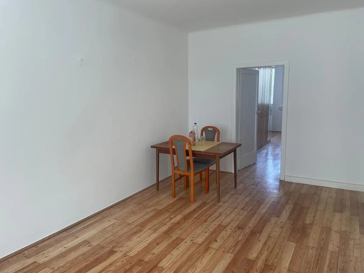 2-Zimmer-Wohnung mieten in Wien – 54 m², € 995 – Bild 4 von 10