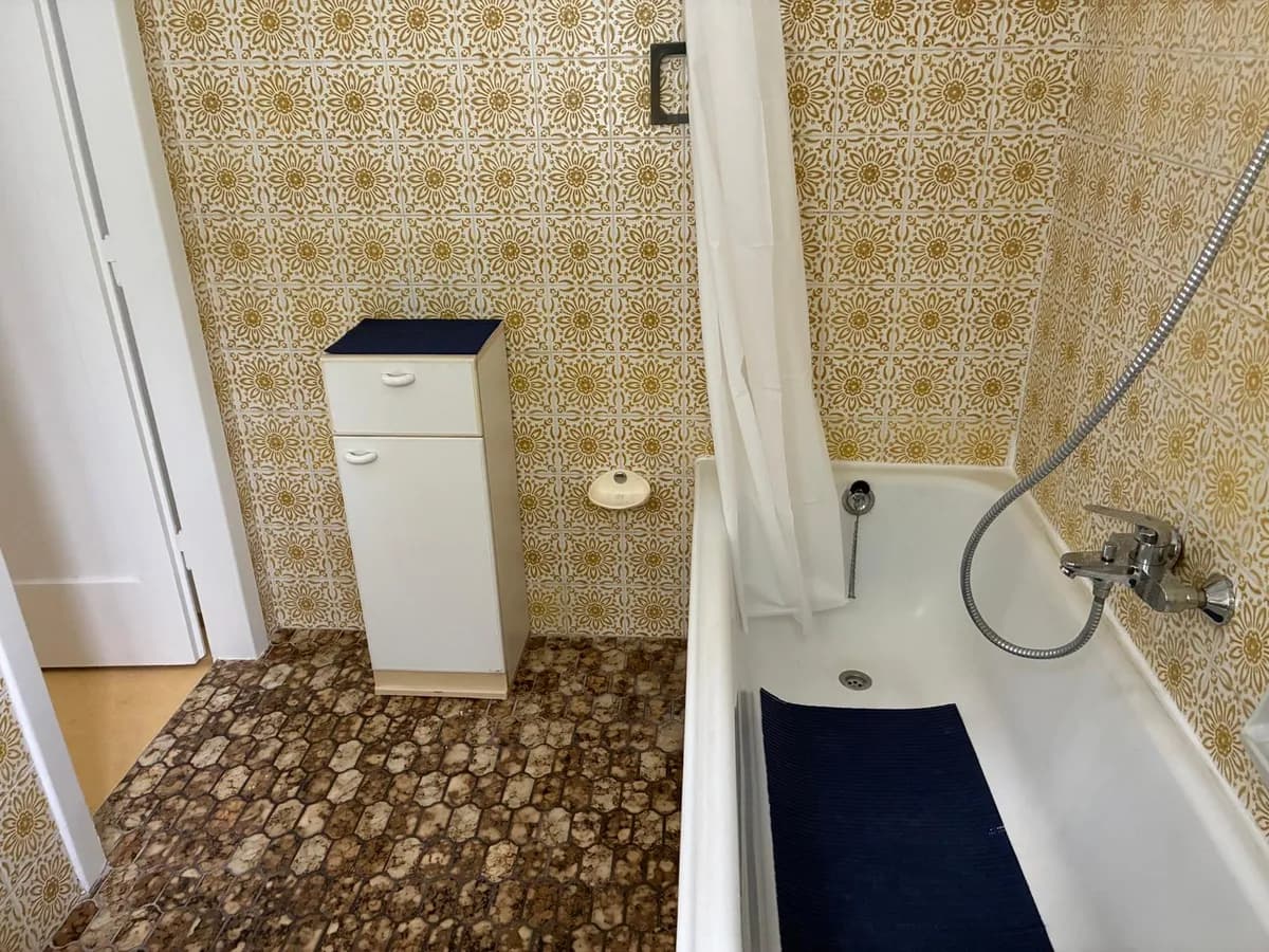 2-Zimmer-Wohnung mieten in Wien – 54 m², € 995 – Bild 7 von 10