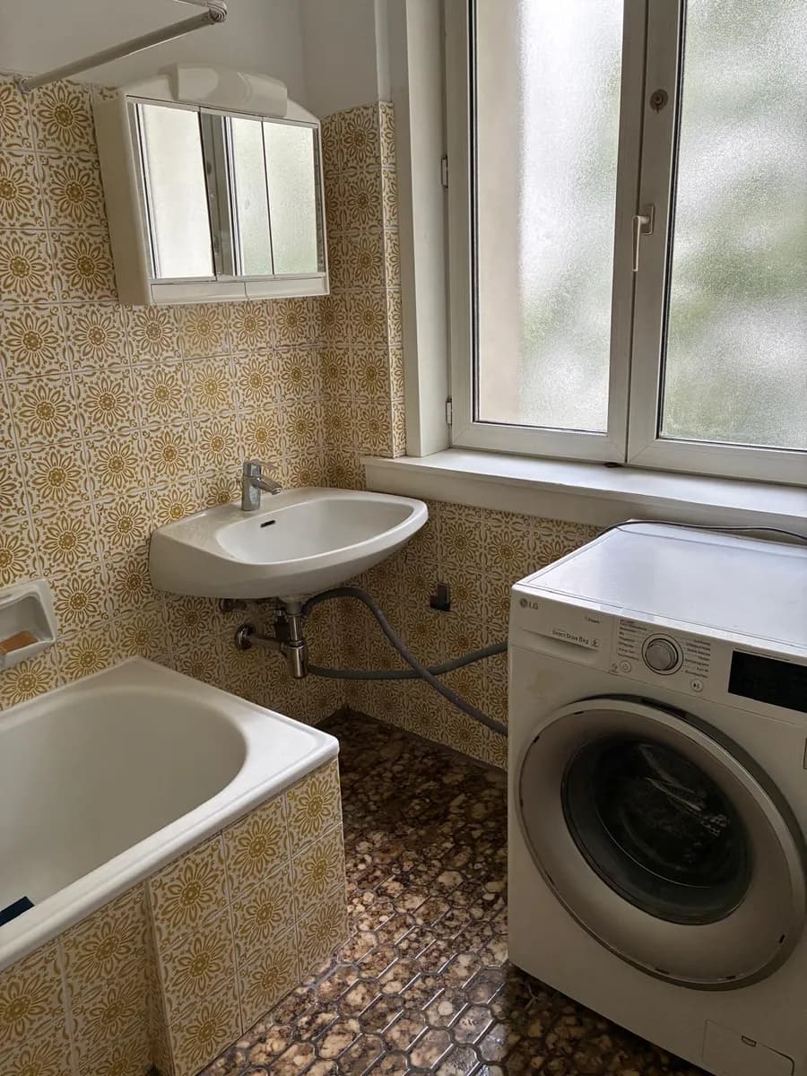 2-Zimmer-Wohnung mieten in Wien – 54 m², € 995 – Bild 8 von 10