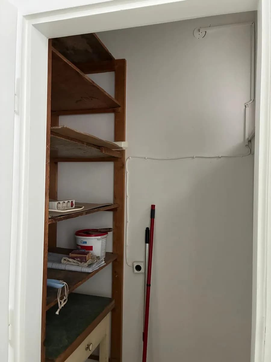 2-Zimmer-Wohnung mieten in Wien – 54 m², € 995 – Bild 9 von 10