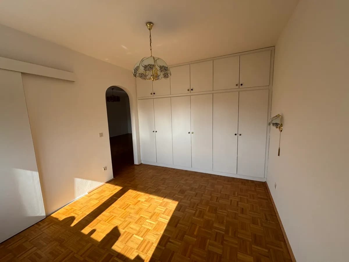 2-Zimmer-Wohnung mieten in Klagenfurt – 63 m², € 840 – Bild 4 von 5